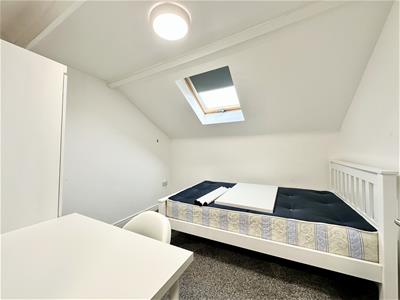 Picture 7